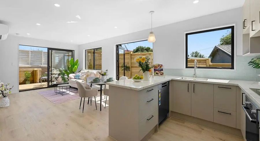  at 16 Mataura Place, Clover Park, Manukau City, Auckland