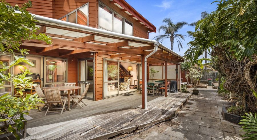  at 1/25 Craig Road, Milford, Auckland