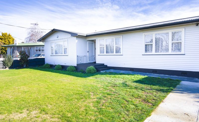  at 5 Harold Holt Avenue, Onekawa, Napier