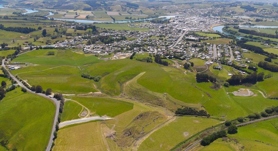  at 0 Kakapuaka Road, Balclutha, Clutha, Otago