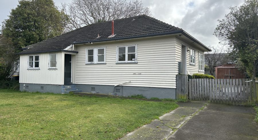  at 45 Otara Street, Ilam, Christchurch City, Canterbury