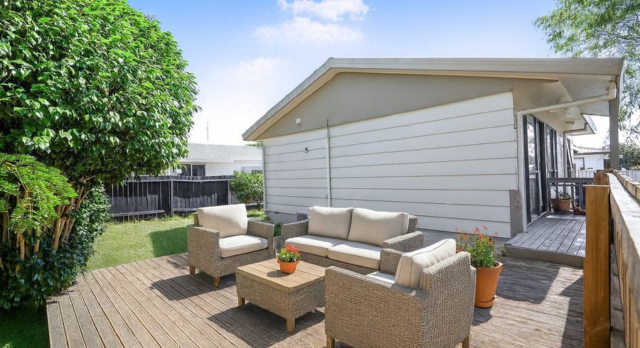  at 24A Lloyd Drive, Nawton, Hamilton, Waikato