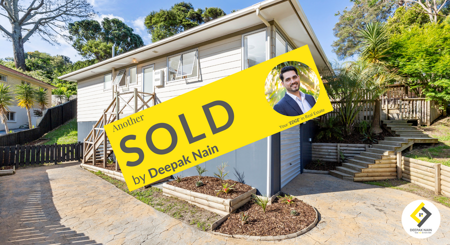  at 17 Glenfinn Place, Massey, Auckland