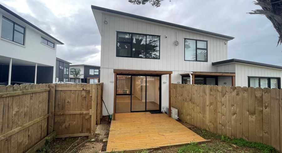  at 9/48 Wallace Road, Papatoetoe, Auckland