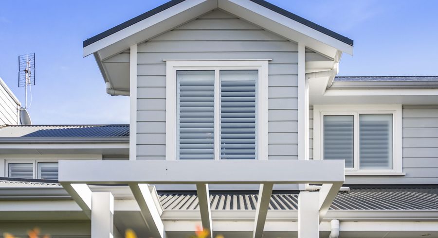  at 17 Lake Drive, Karaka Lakes, Karaka, Franklin, Auckland