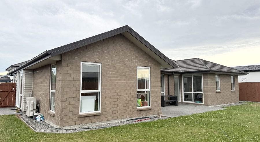  at 10/21 Little Gem, Wigram, Christchurch City, Canterbury