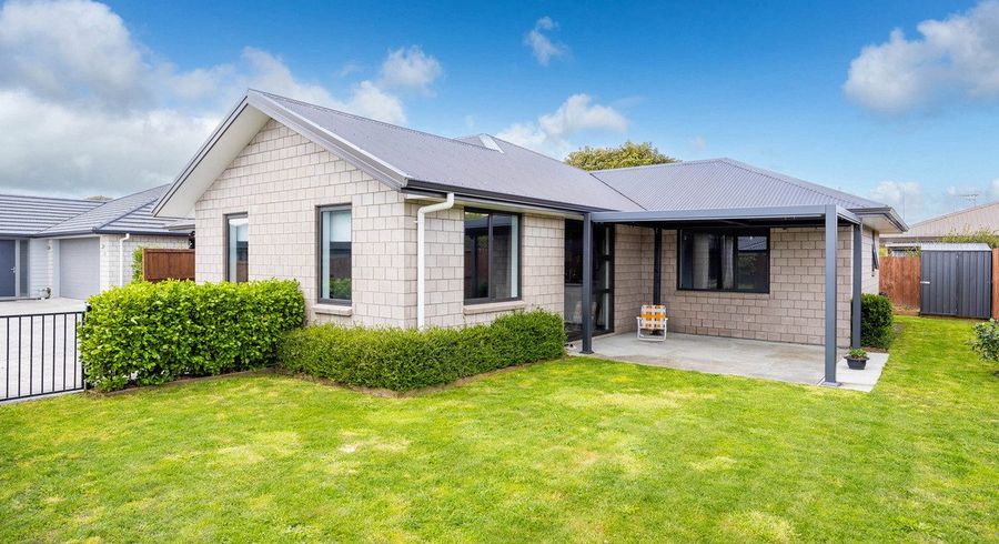  at 376 Warburton Crescent, Te Awamutu, Te Awamutu