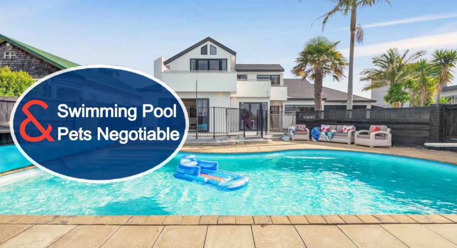  at 26 Pohutukawa Road, Beachlands, Auckland