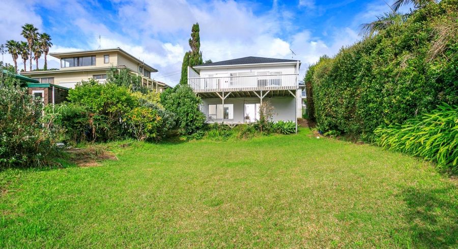  at 65 Churchill Road, Murrays Bay, North Shore City, Auckland