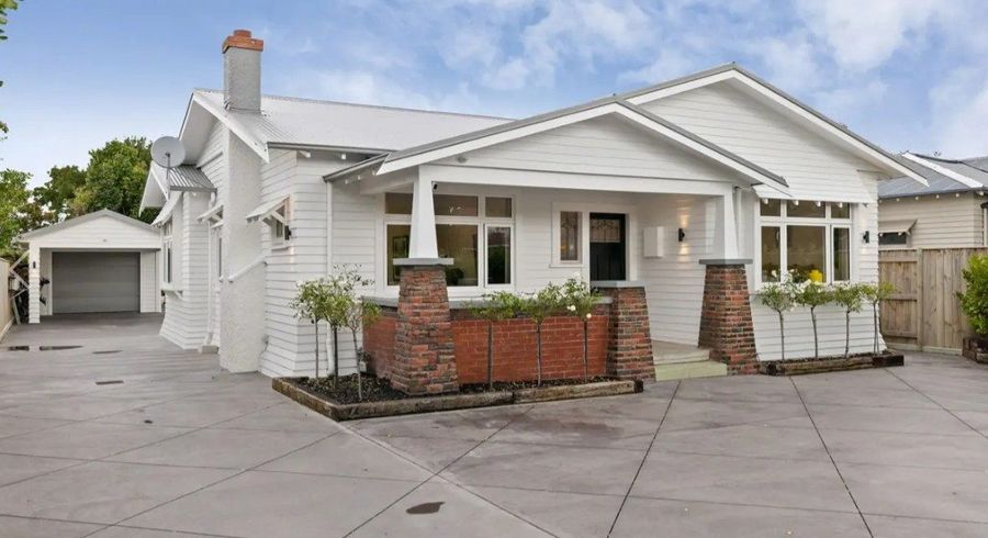  at 11 Miro St, Takaro, Palmerston North, Manawatu / Whanganui