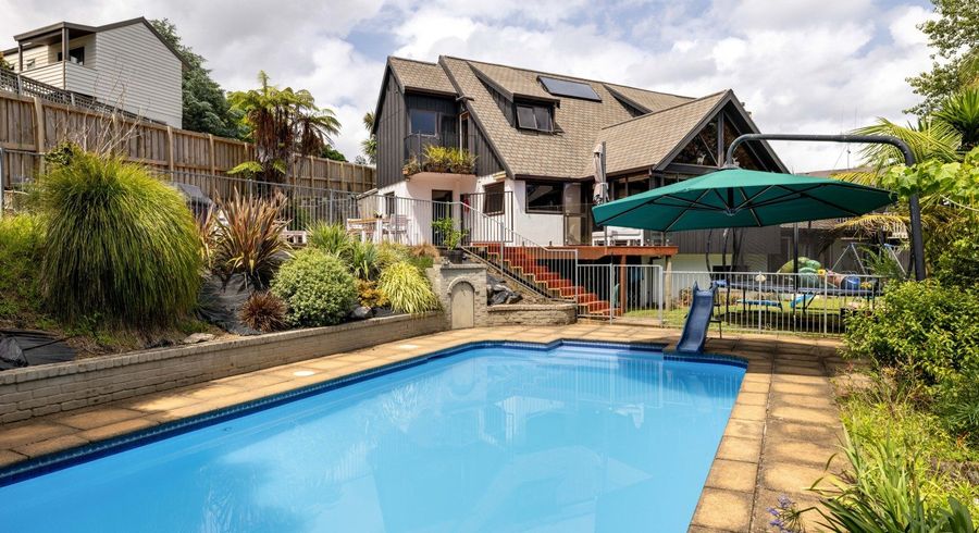  at 65 Maungawhare Place, Otumoetai, Tauranga