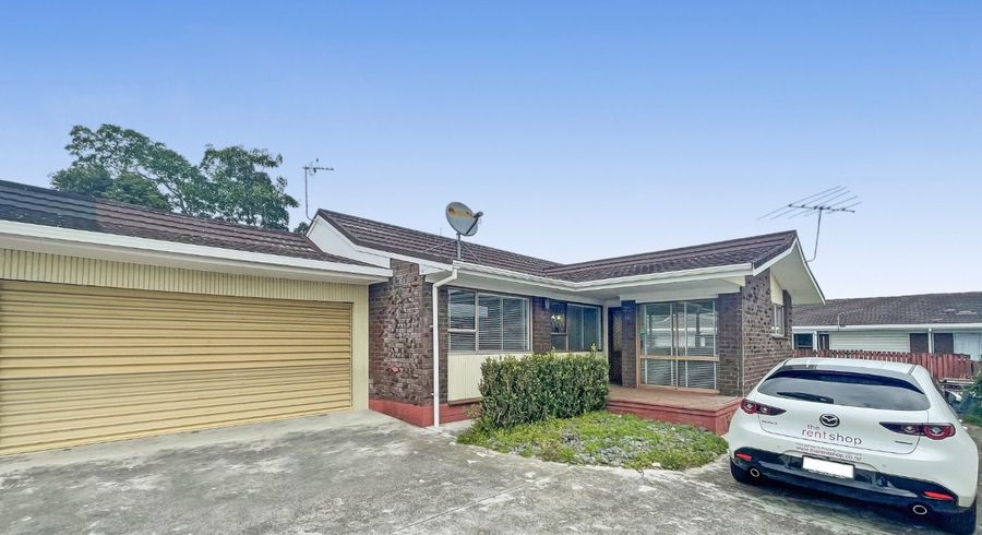  at 2/57 Great South Road, Papatoetoe, Manukau City, Auckland