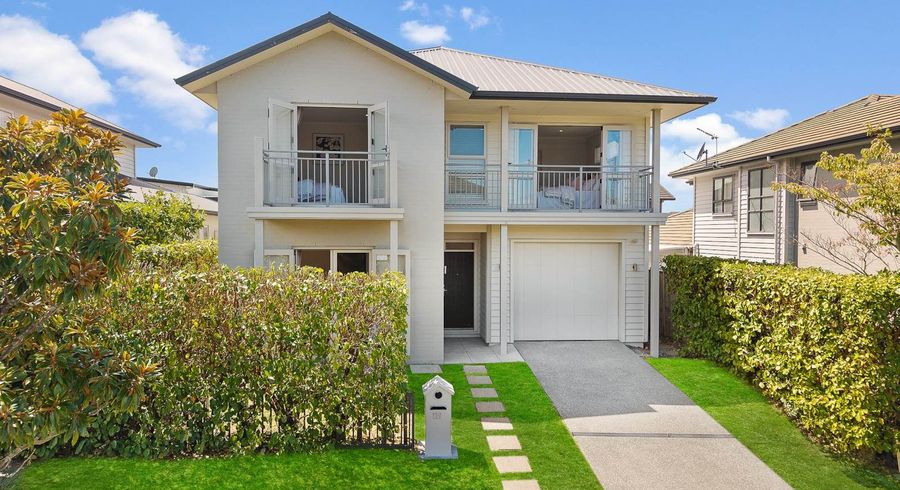  at 129 Tihi Street, Stonefields, Auckland