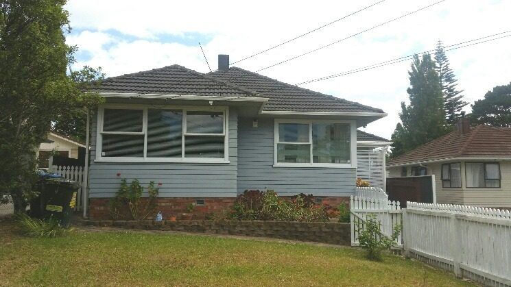  at 21 Rathlin Street, Blockhouse Bay, Auckland