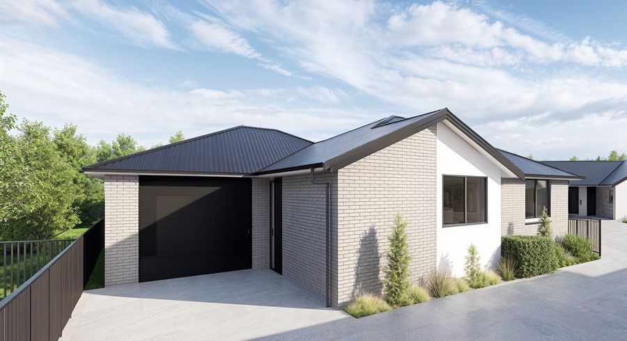  at 216 Buchanans Road, Hei Hei, Christchurch City, Canterbury