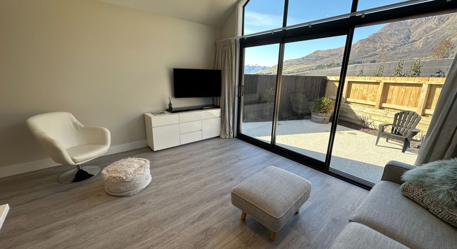  at 10A Drysdale Road, Jacks Point, Queenstown-Lakes, Otago