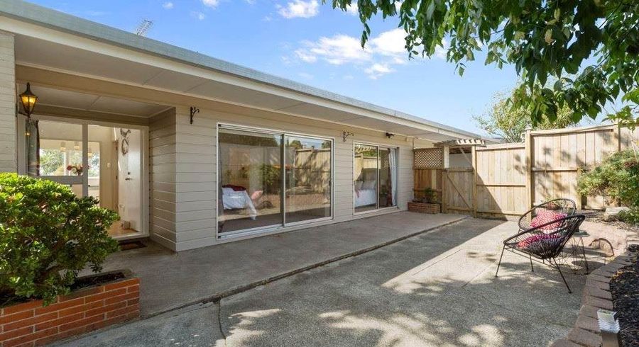  at 120 Sunrise Avenue, Mairangi Bay, Auckland