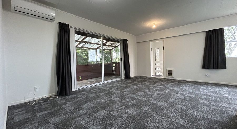  at 26 Pooks road, Ranui, Waitakere City, Auckland