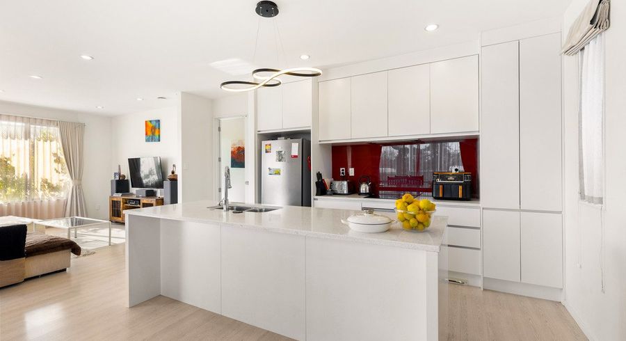  at 29A Trigg Road, Huapai, Rodney, Auckland