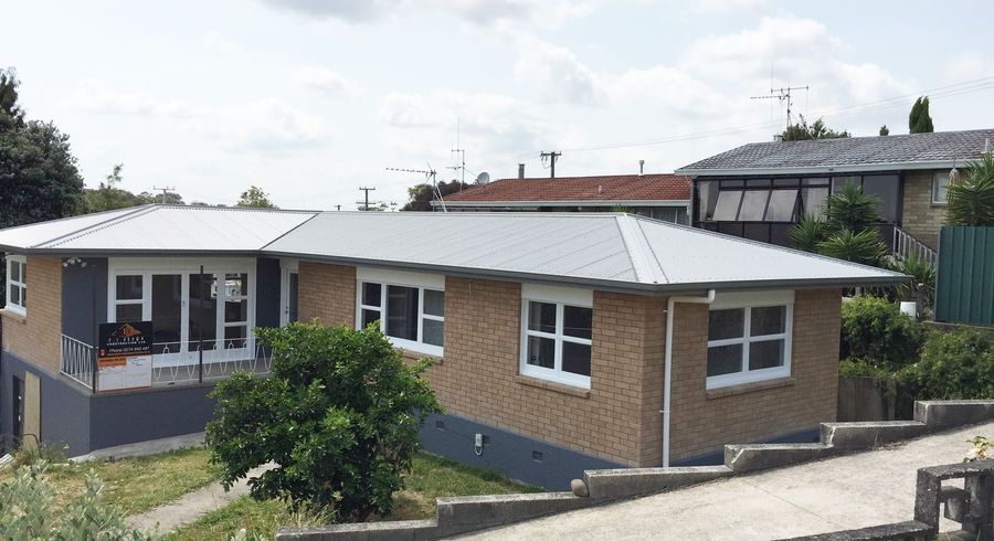  at 72 Newcastle Road, Dinsdale, Hamilton, Waikato