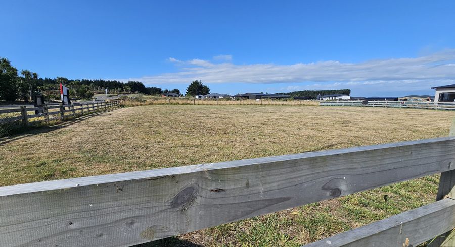  at Stage 2 Waitarere Lakes, Pioneer Road, Waitarere Beach, Horowhenua, Manawatu / Whanganui