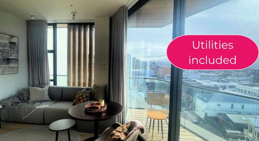 at 510/251 Victoria Street, Te Aro, Wellington, Wellington