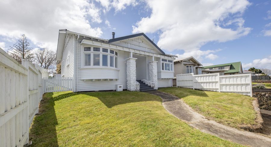  at 662 Mount Albert Road, Royal Oak, Auckland