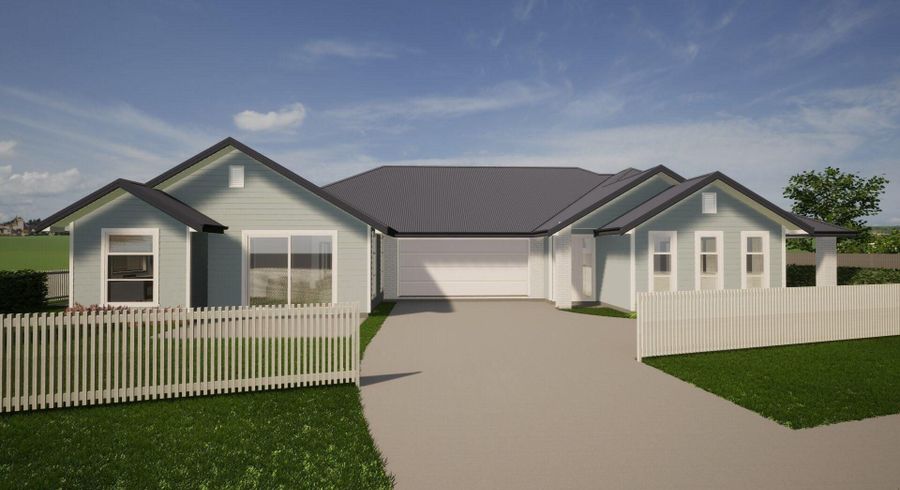  at 334 Grenada Street, Papamoa Beach, Tauranga, Bay Of Plenty