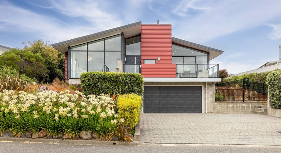  at 52 Koromiko Crescent, Diamond Harbour