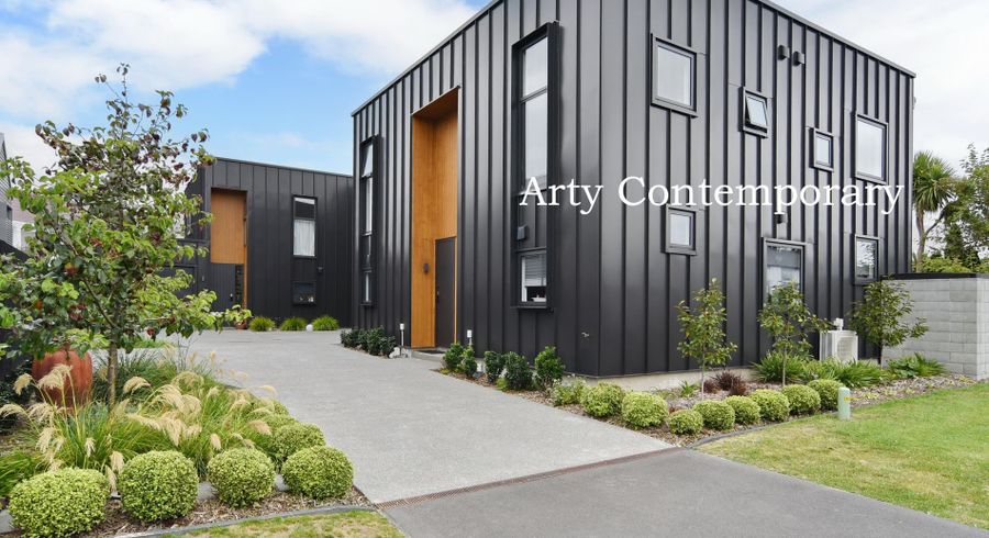  at 1/12 Hume Street, Sydenham, Christchurch City, Canterbury