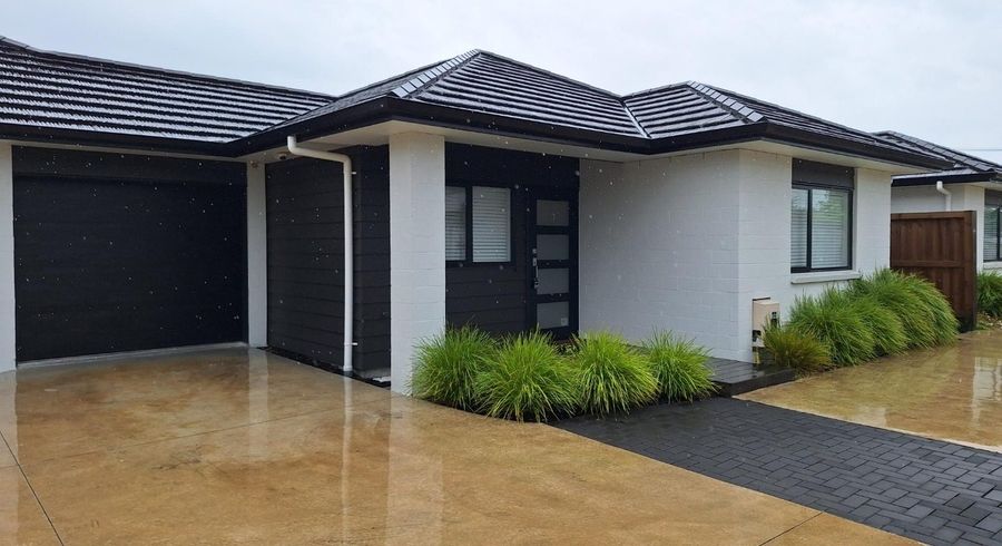  at 142B Rifle Range Road, Dinsdale, Hamilton, Waikato