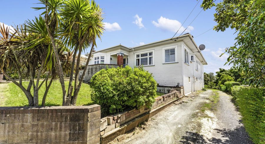  at 22 Abbotts Way, Remuera, Auckland City, Auckland