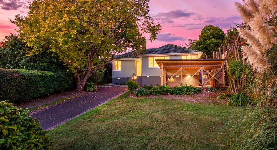  at 1/10 Aorangi Place, Birkenhead, North Shore City, Auckland