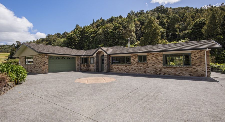  at 326 Whau Valley Road, Whau Valley, Whangārei