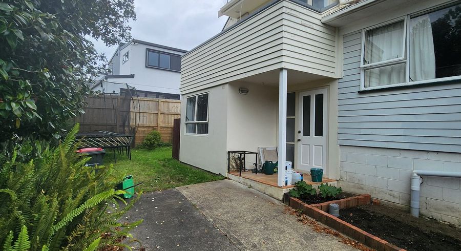  at 189A Riddell Road, Glendowie, Auckland City, Auckland