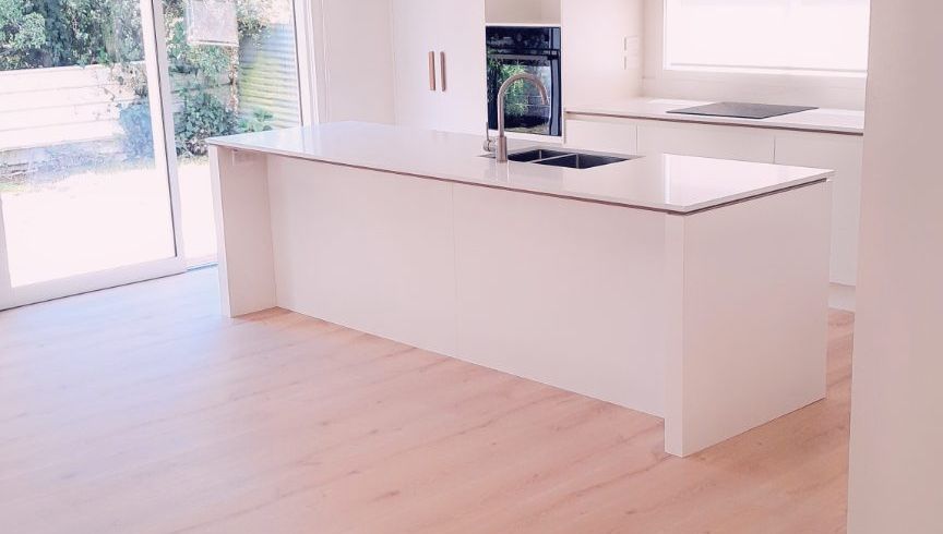  at 12 Porikapa Road, Owhata, Rotorua, Bay Of Plenty