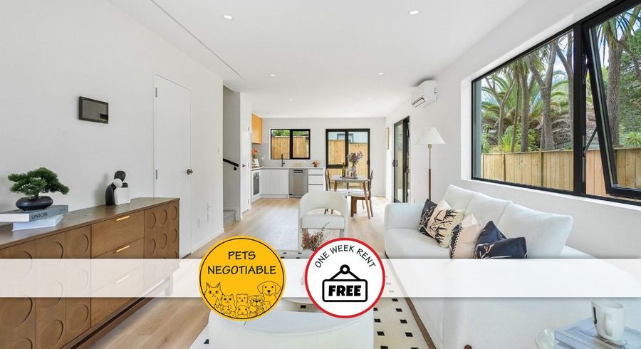  at 6/26 Crompton Road, Massey, Waitakere City, Auckland