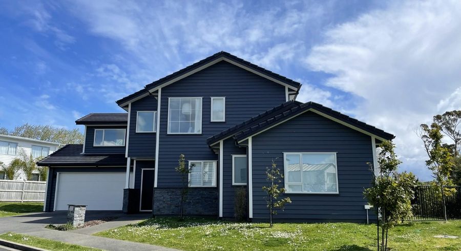  at 7 Atalanta Way, Beachlands, Manukau City, Auckland