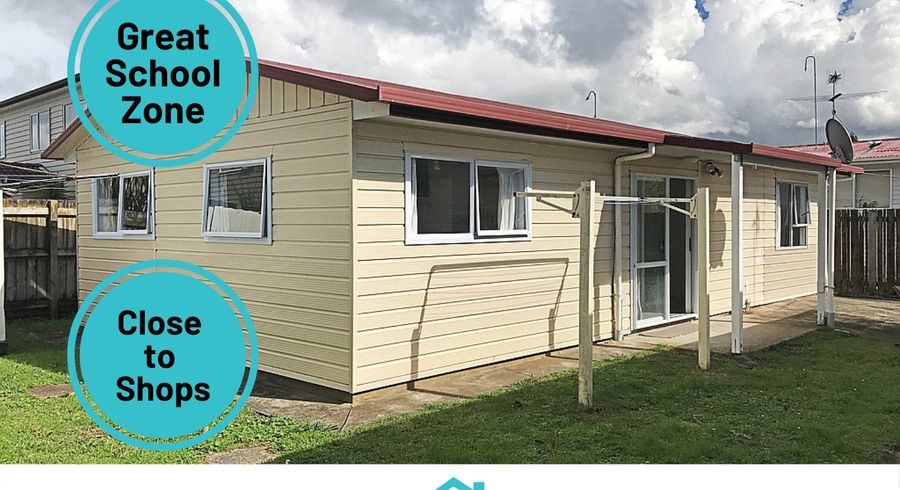  at 6A TANGELO PLACE, Bucklands Beach, Manukau City, Auckland