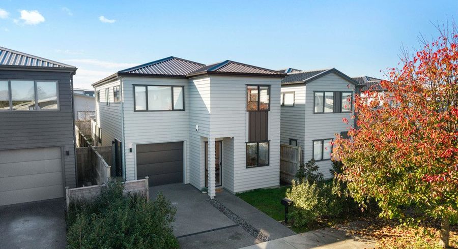  at 47 Exmoor Road, Karaka, Franklin, Auckland