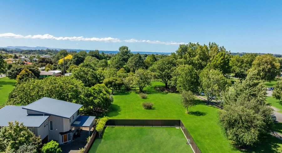  at Lot 2 13 Auckland Road, Greenmeadows, Napier, Hawke's Bay