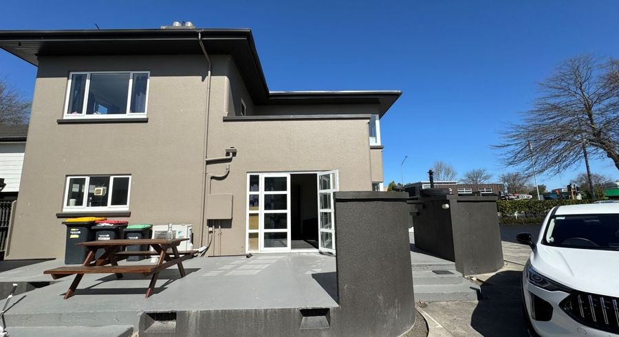  at 196 Fendalton Road, Fendalton, Christchurch City, Canterbury