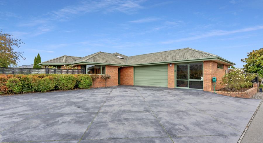  at 11 Stark Place, Kaiapoi, Waimakariri, Canterbury