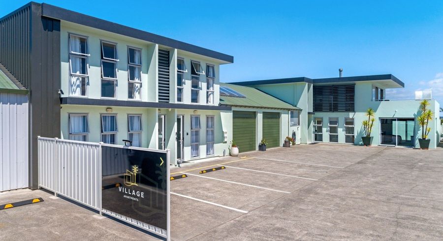  at 18 Potae Avenue, Lytton West, Gisborne, Gisborne