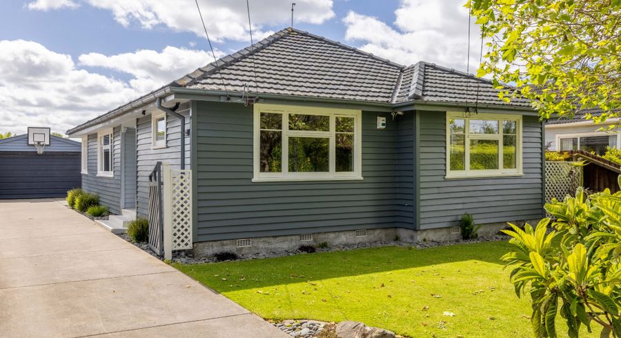  at 44 Sugden Street, Spreydon, Christchurch