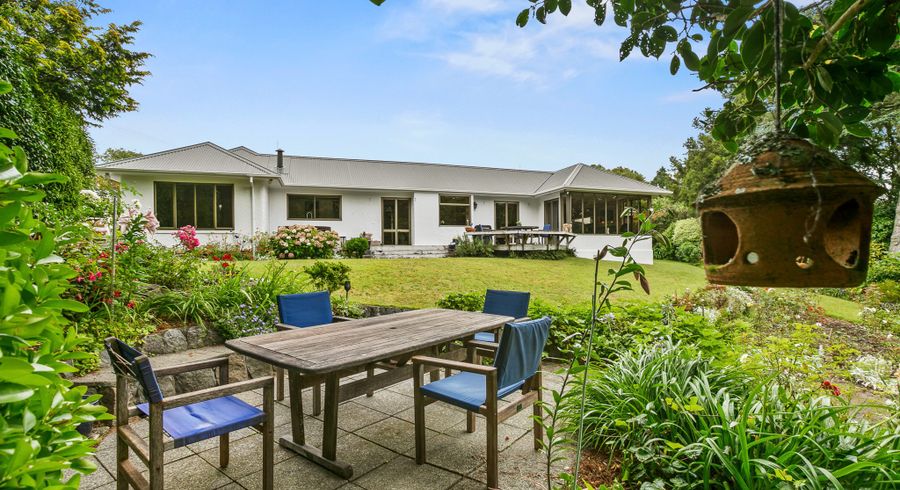  at 184c Seaview Road, Westown, New Plymouth, Taranaki