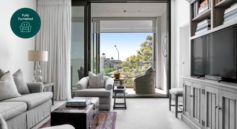  at 202/12 St Marks Road, Remuera, Auckland City, Auckland