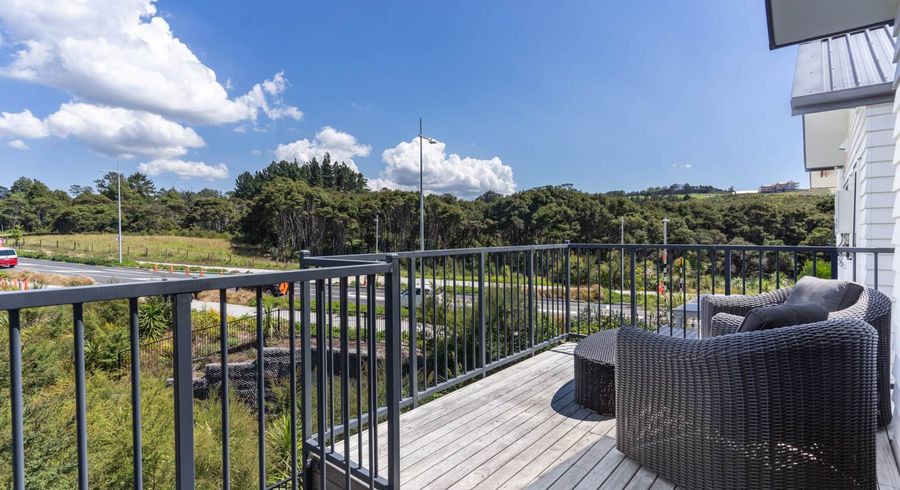  at 37 Bight Road, Long Bay, Auckland