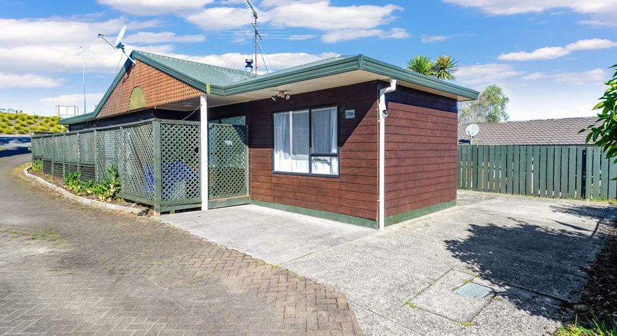  at 273a Great South Road, Manurewa, Manukau City, Auckland