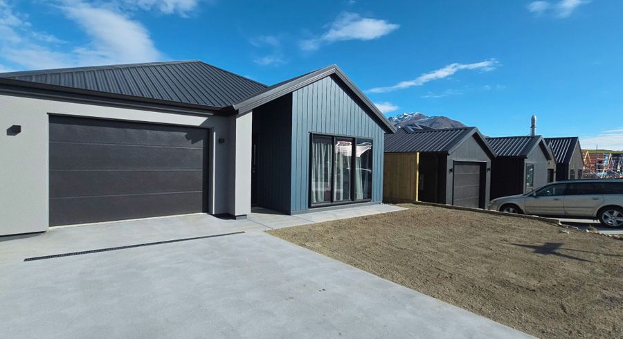  at 9 Shelduck Road, Jacks Point, Queenstown-Lakes, Otago